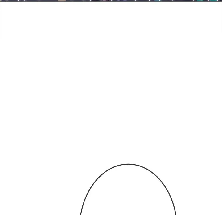 92