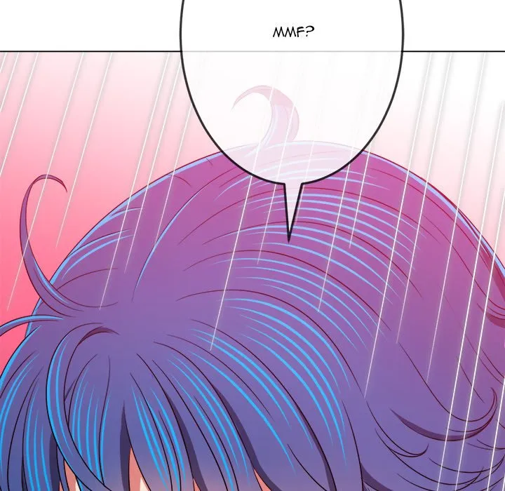 93