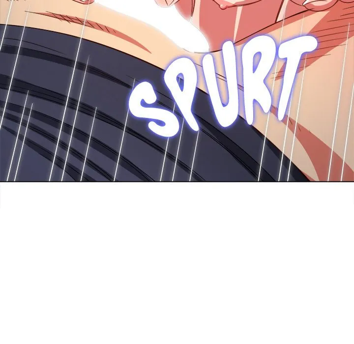 95