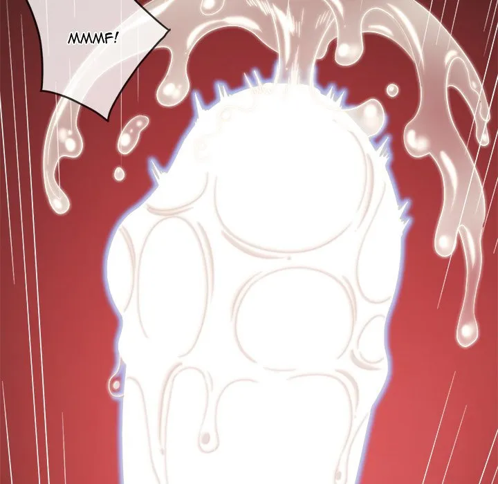 97