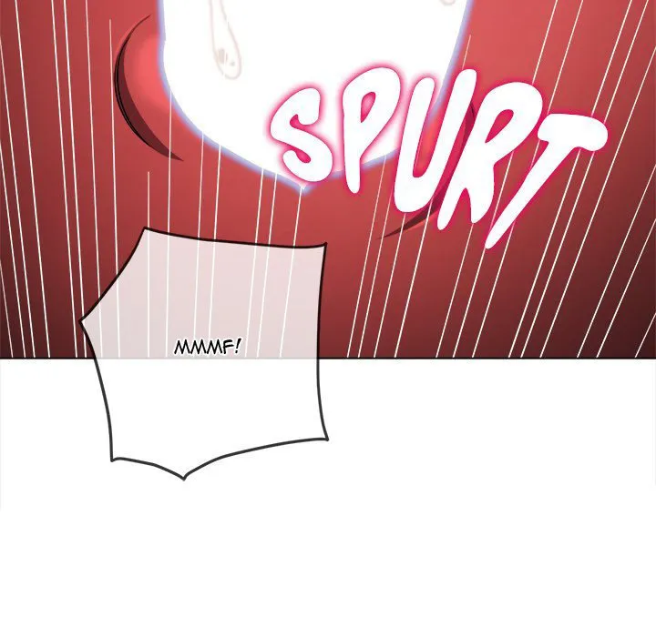 98