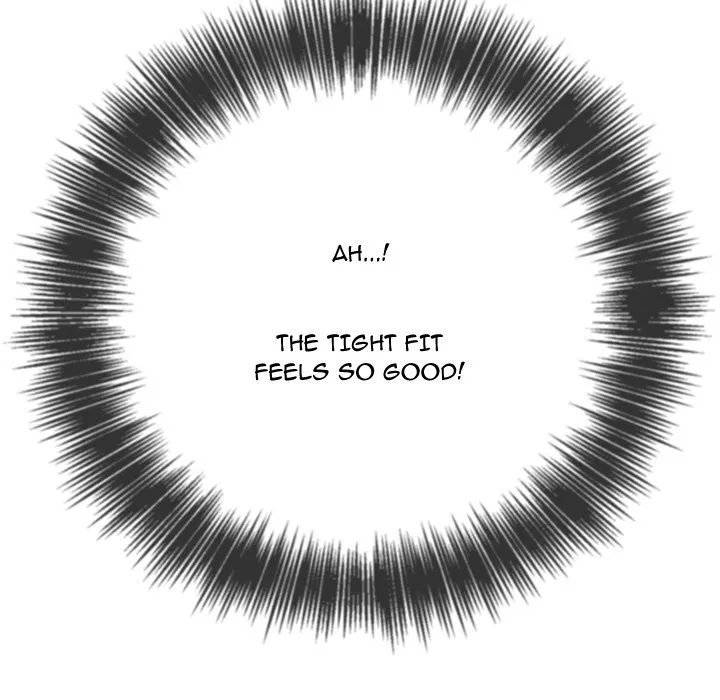 101