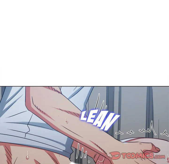 107