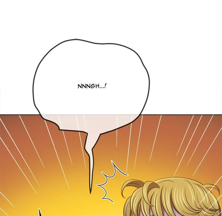 109