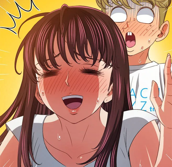 110