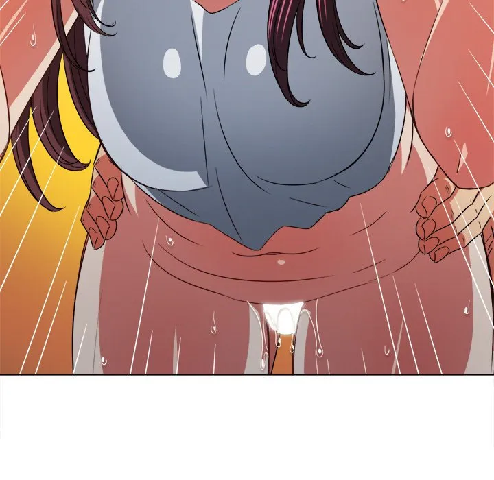 111