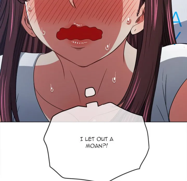 114