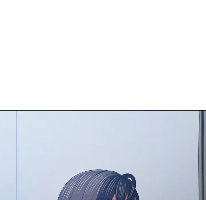116