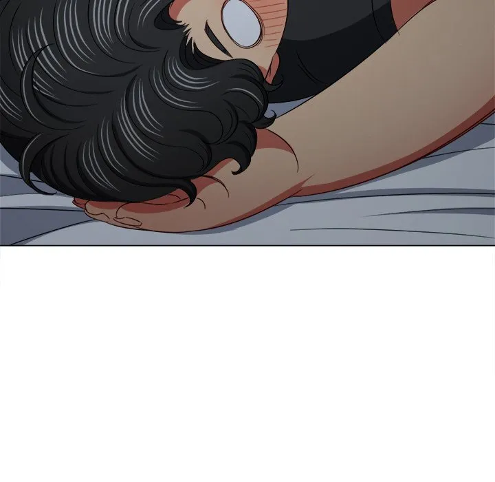 119