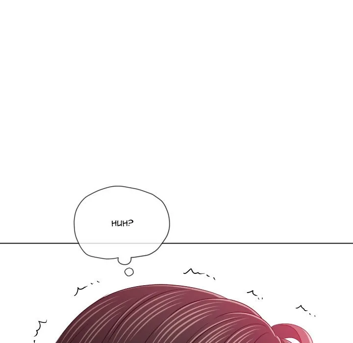 120