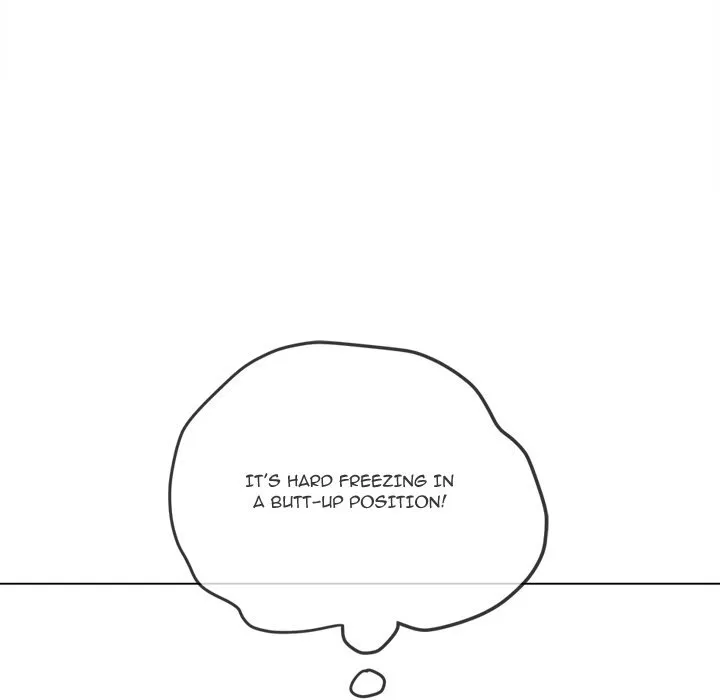 129