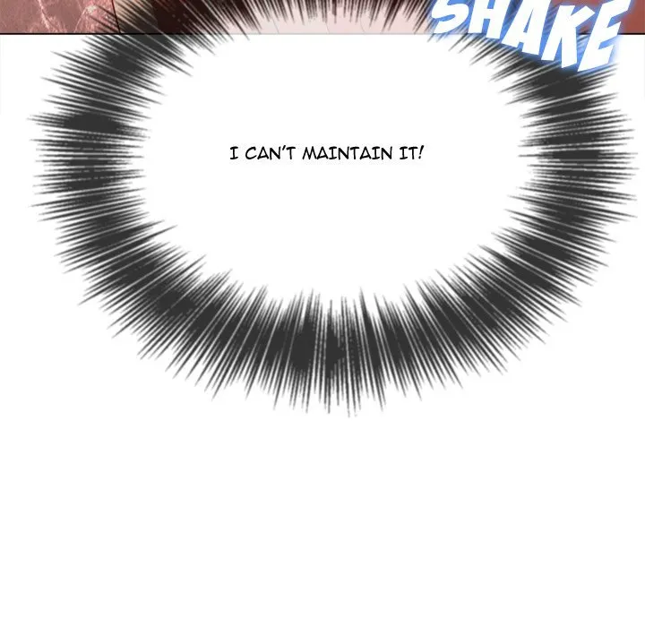 132