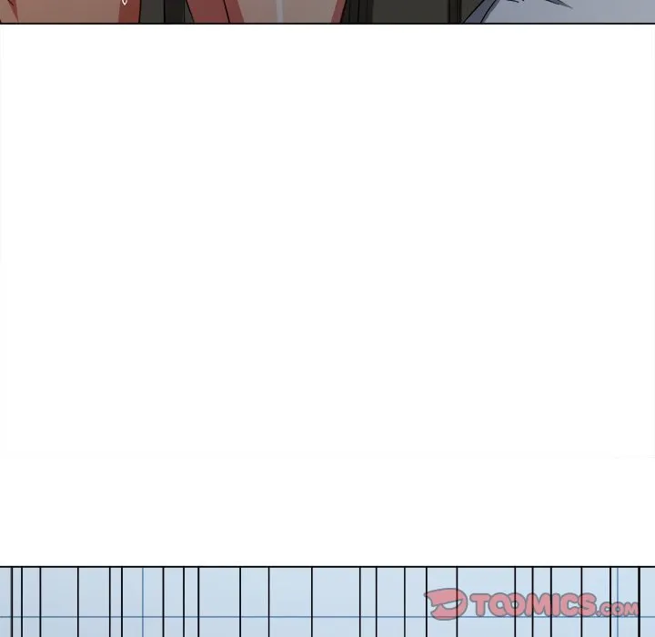 139