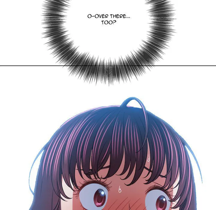 143