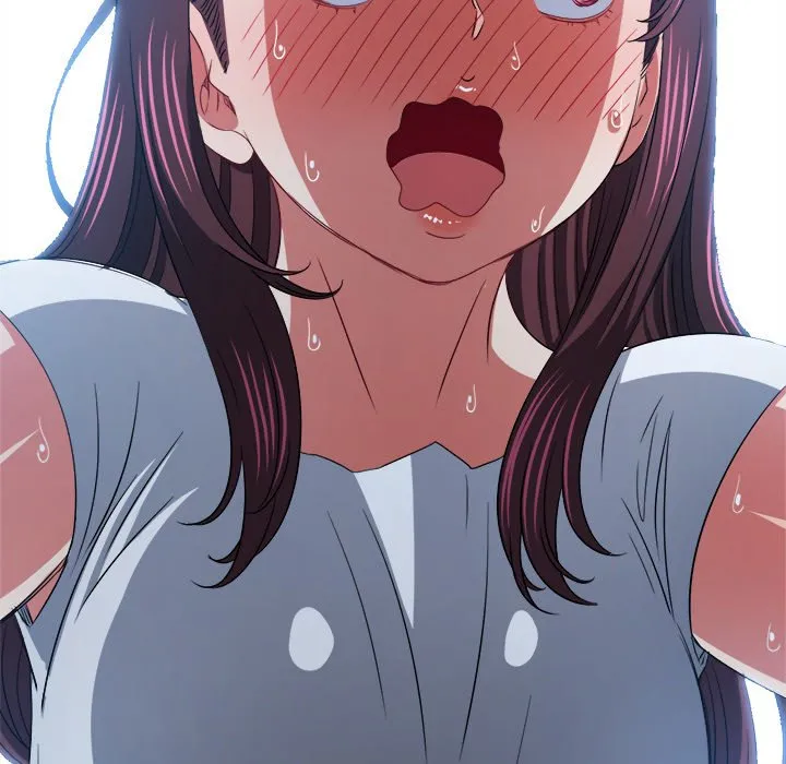 144
