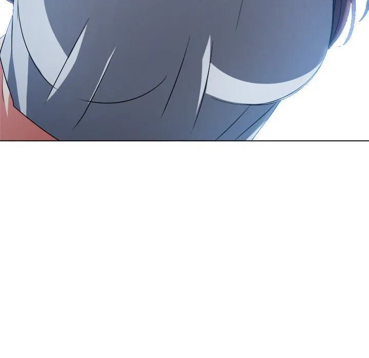 145