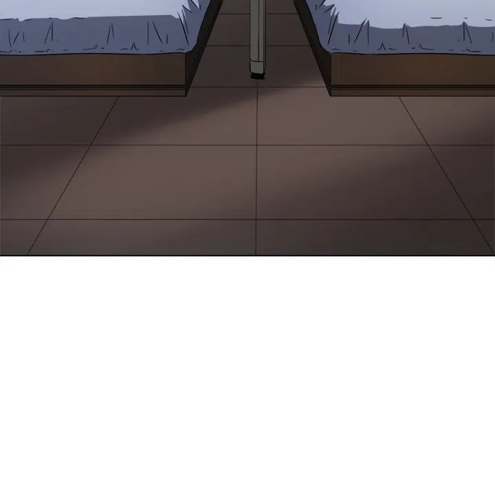 148