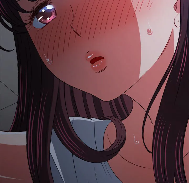 154