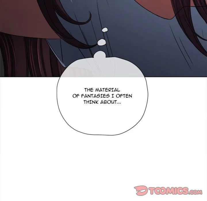 155
