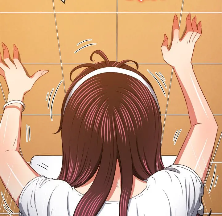160