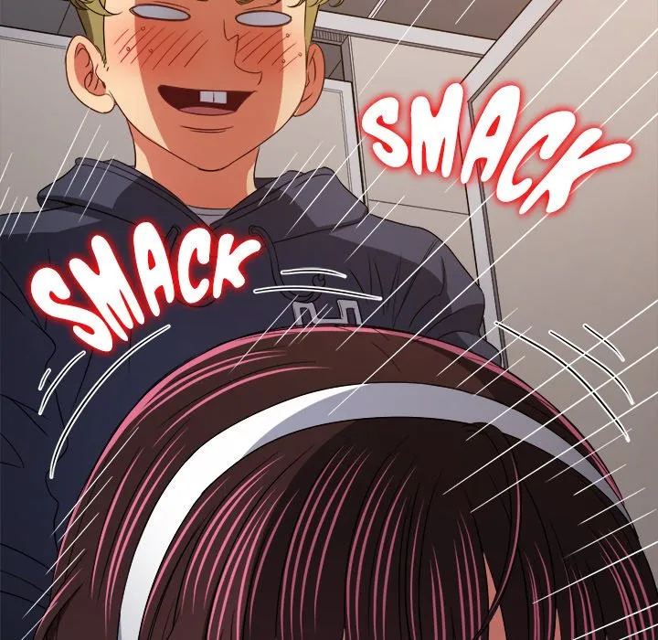 165