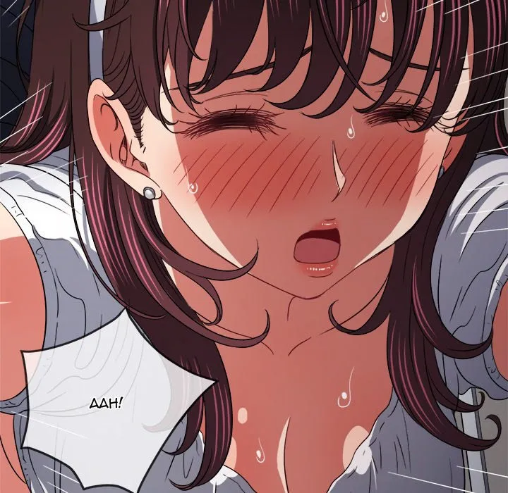 166