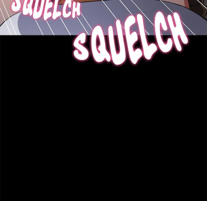 168