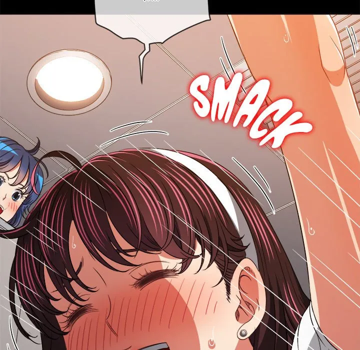 173