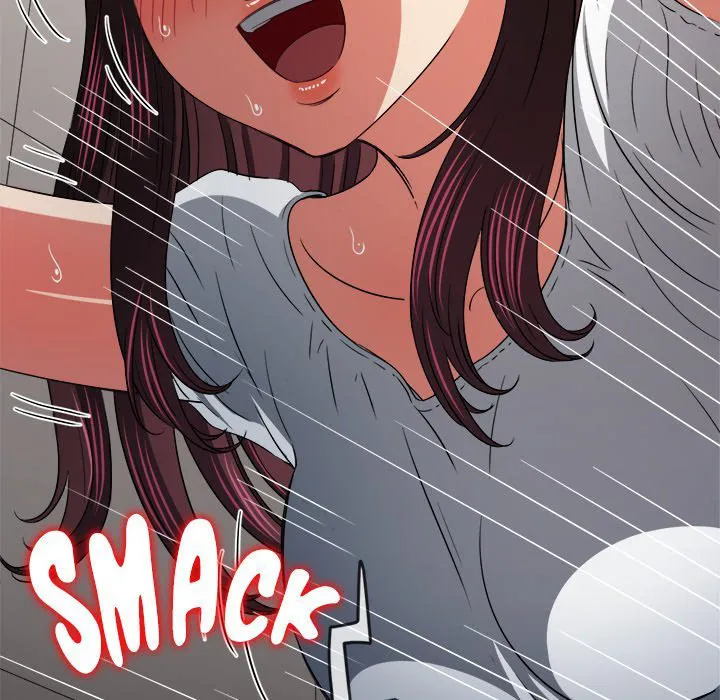 174