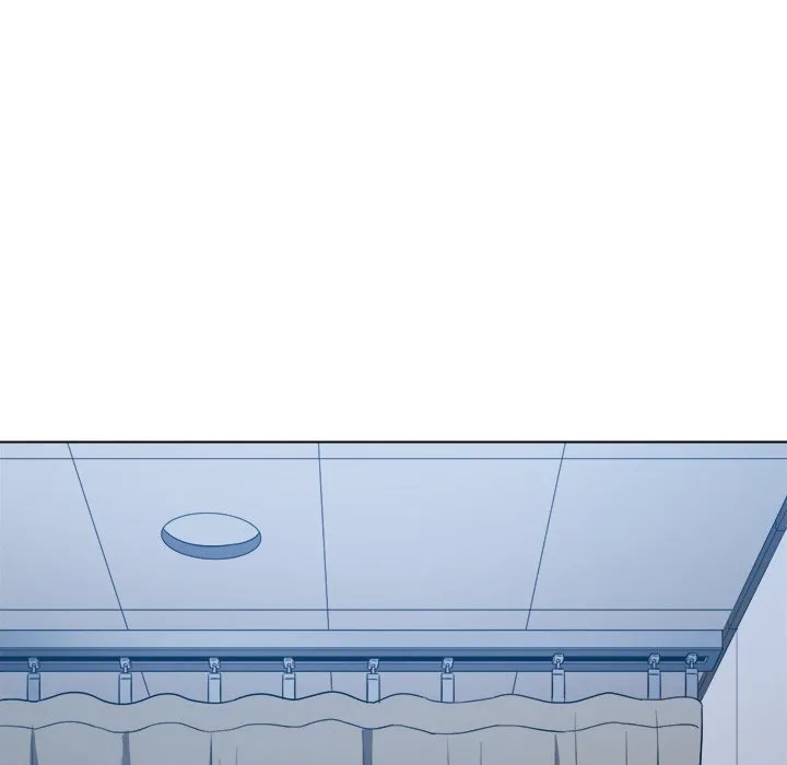 177