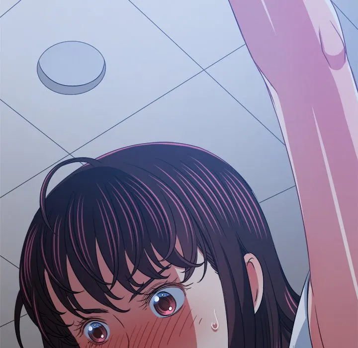 181