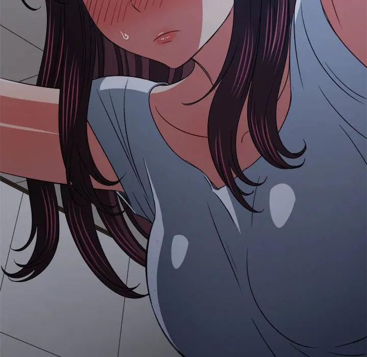 182