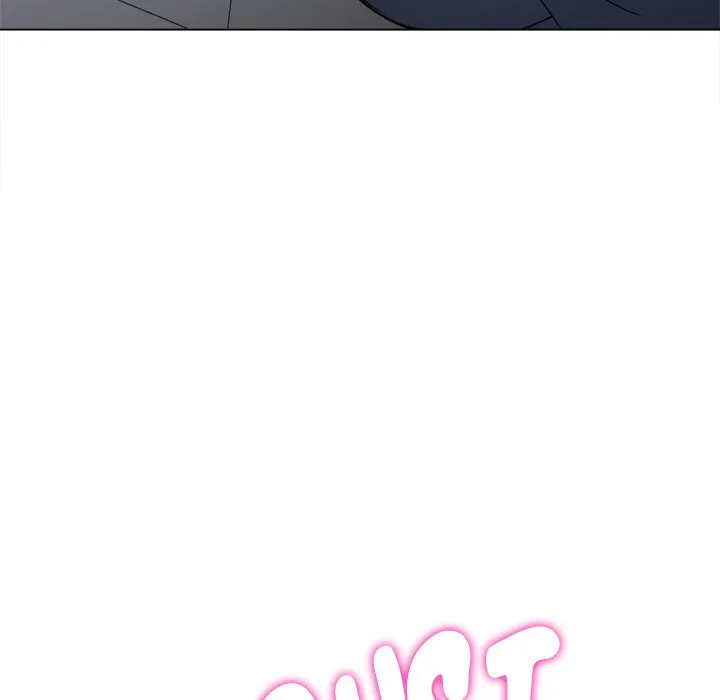 183