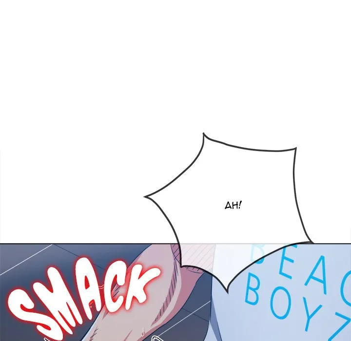 186