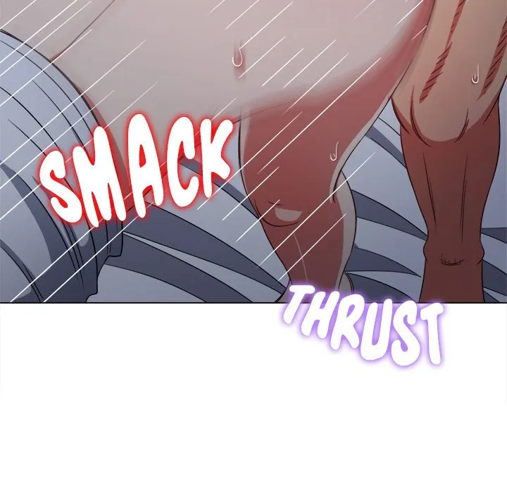 188