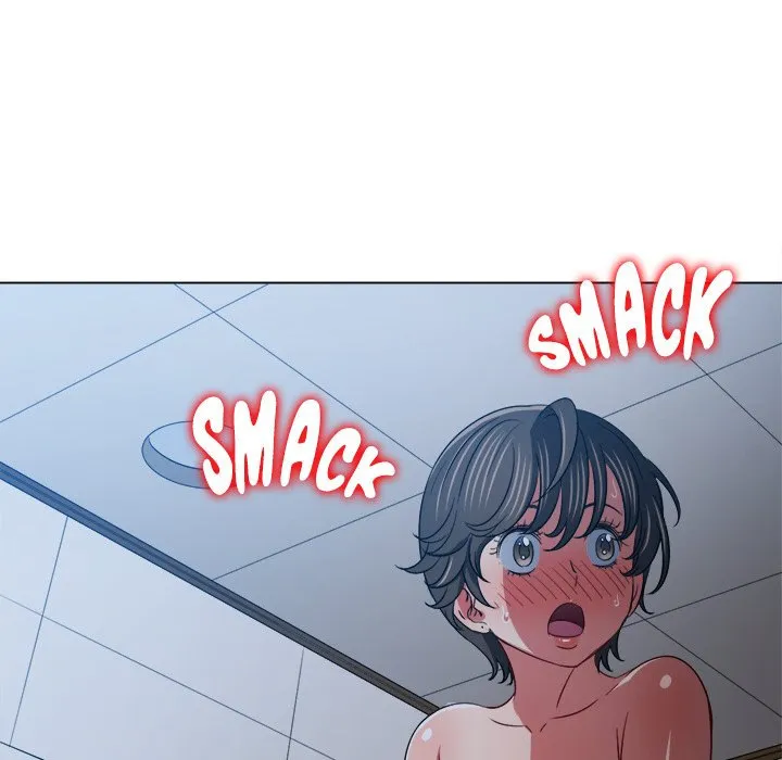 192