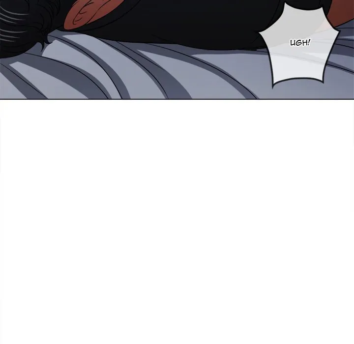 194