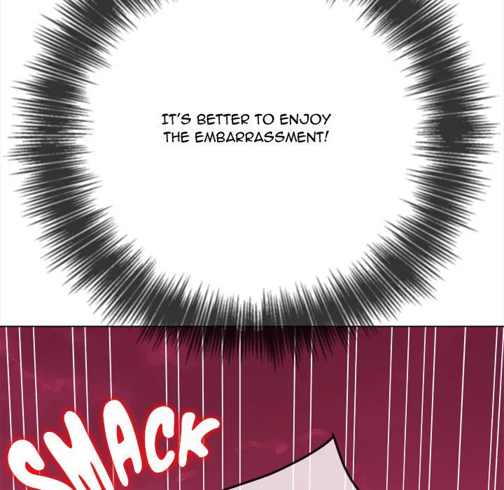 199