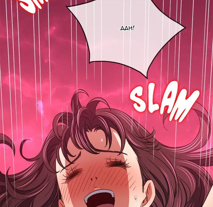 200