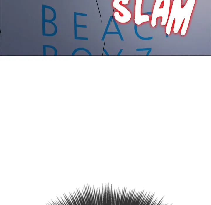 207