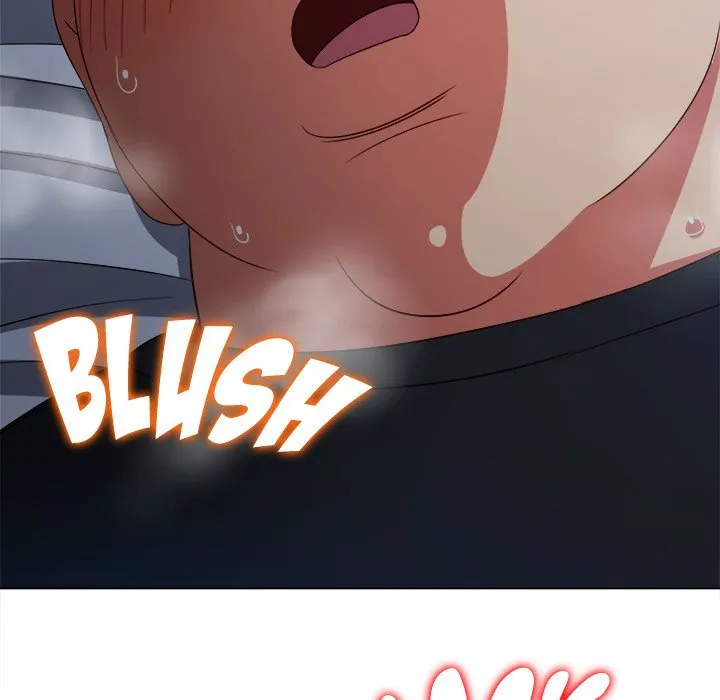 213