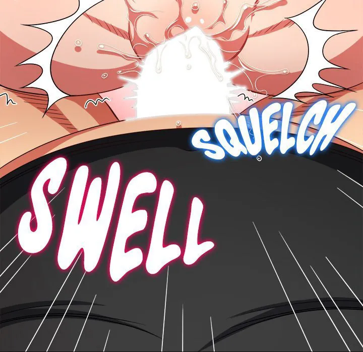 218
