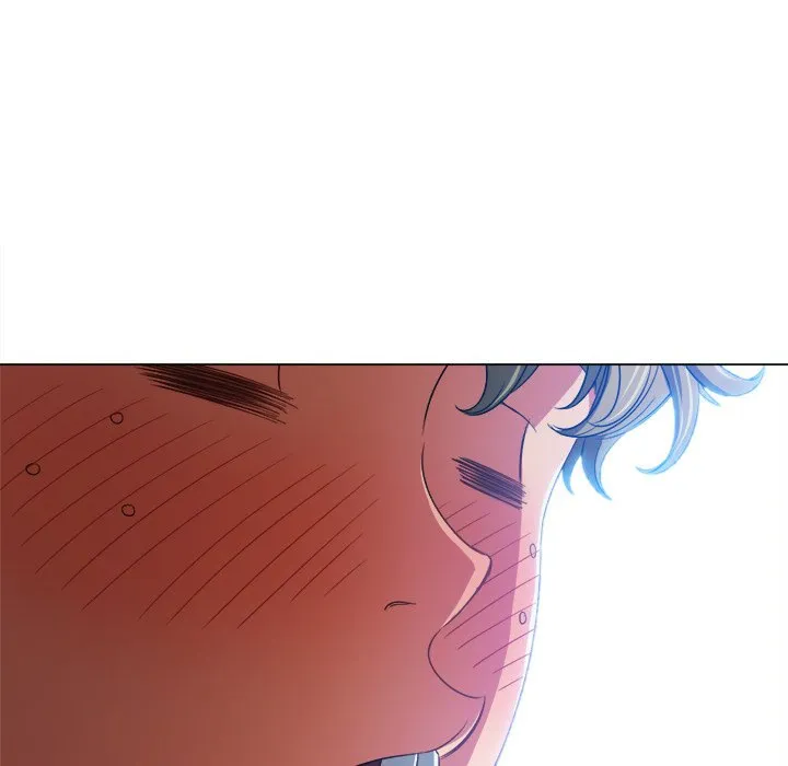 45