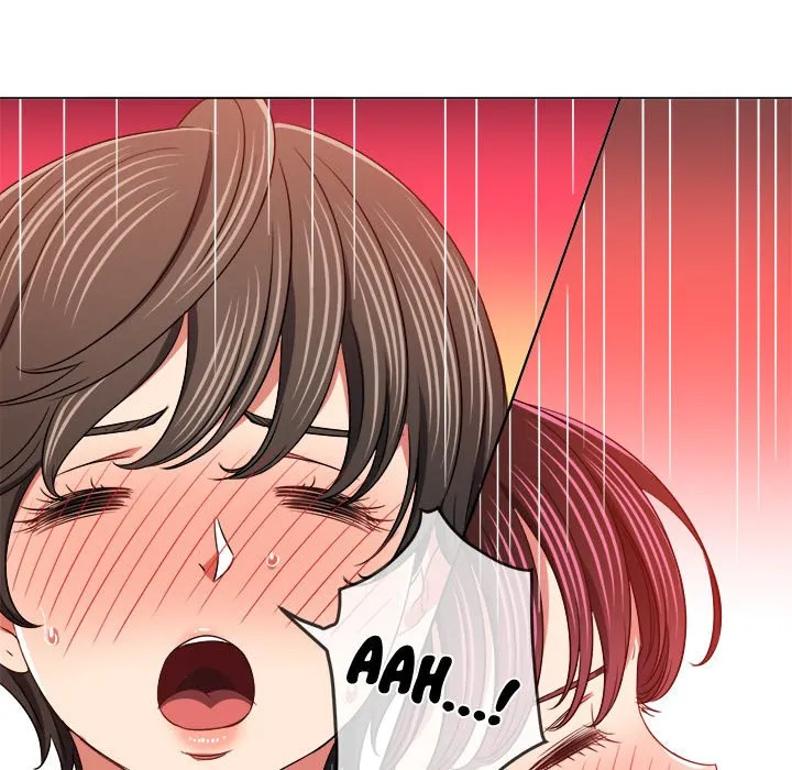 84