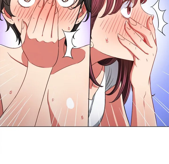 87