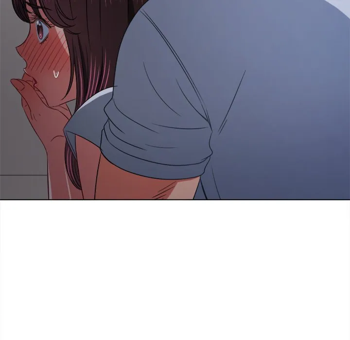 92