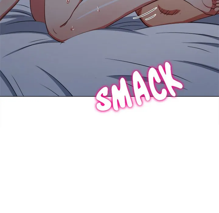 100