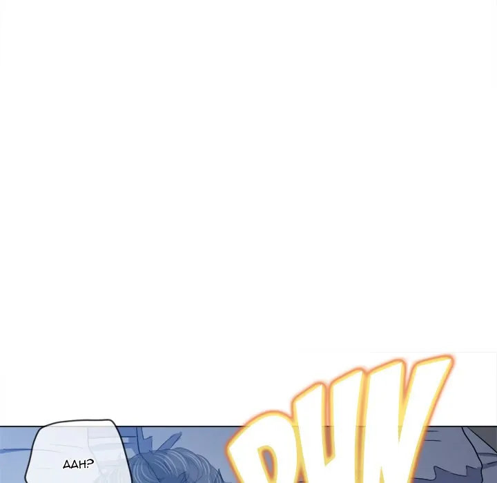 103