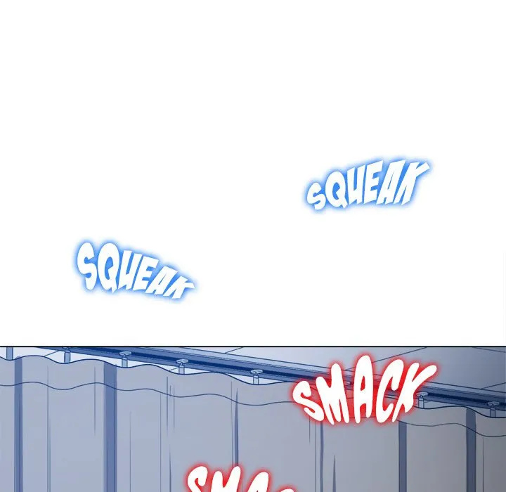 110
