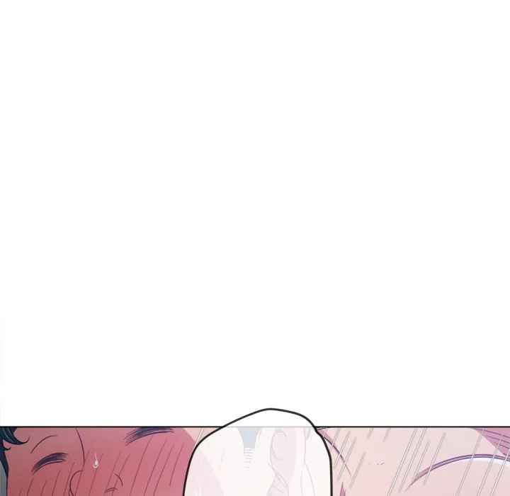 116